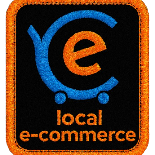 local e-commerce